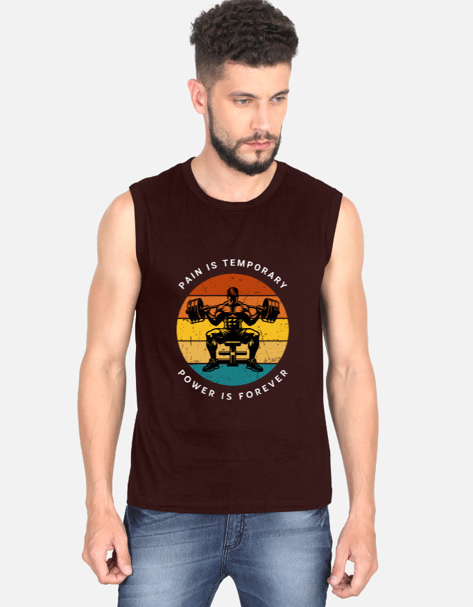 Front_1_c_25.jpg