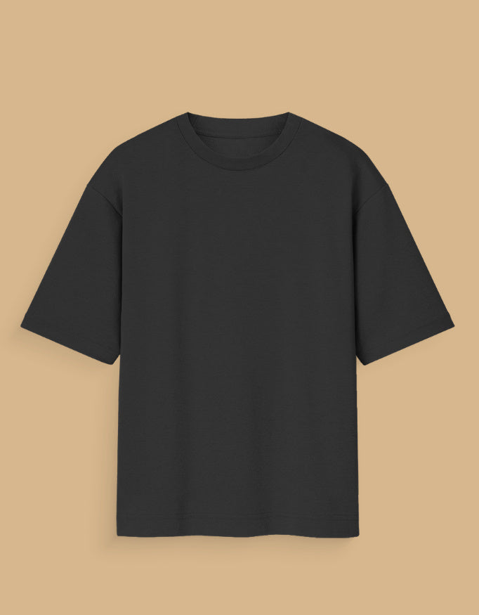 Front_1_c_2.jpg