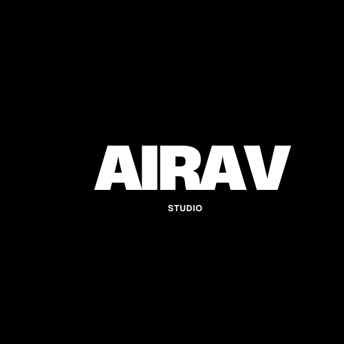 Airav Studio